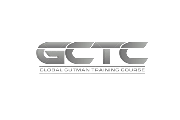 Global Cutman Training Course